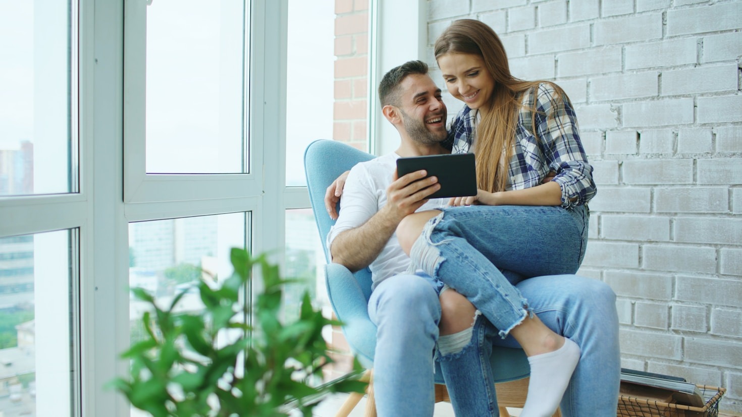 The Best Way to Distribute Free Event Downloads
