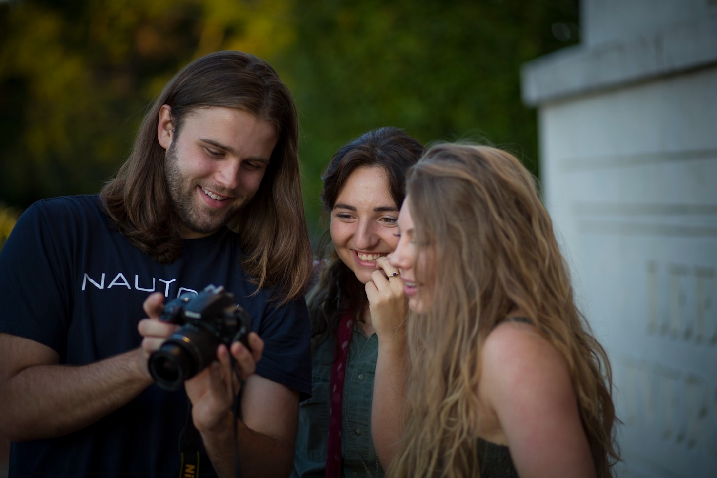Why Password-Protected Photo Galleries Matter for Guests