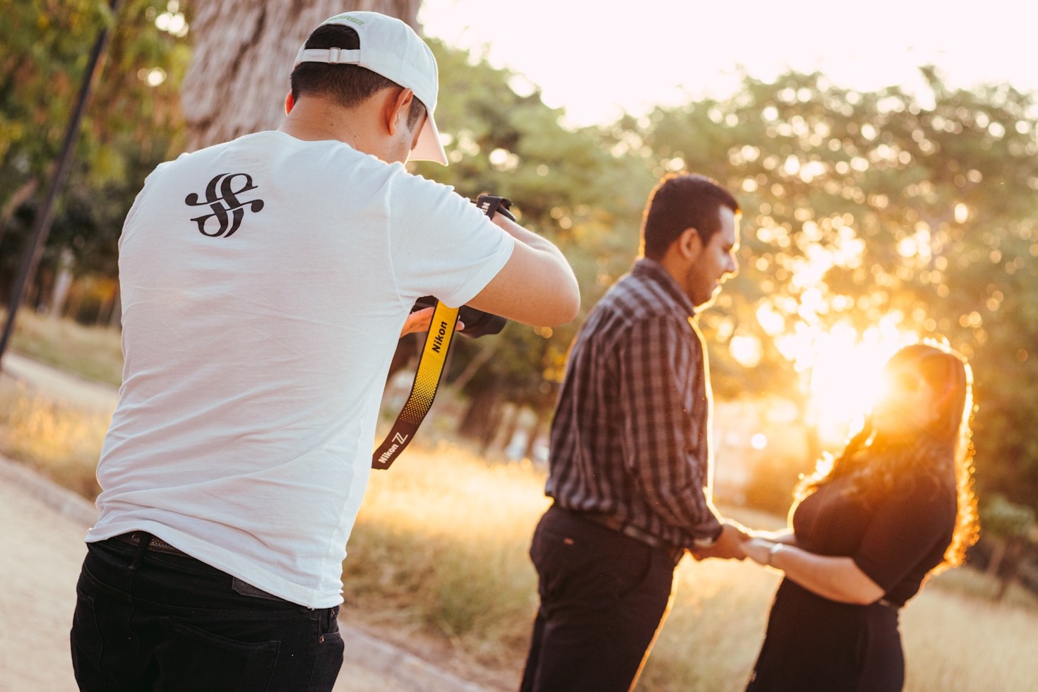 Making Your Event Memories Last a Lifetime